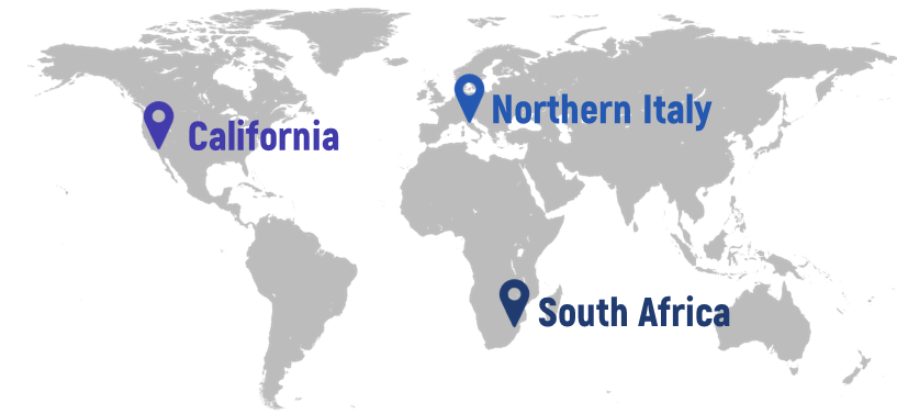 challenge-overview-3